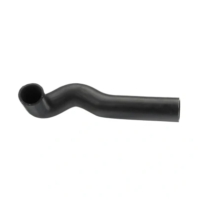 Bilde av GATES 05 2362 Radiatorslange EPDM (etyl propylen dien gummi) BMW: 3 Cabrio, Sedan, Coupé