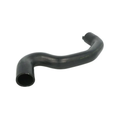 Bilde av THERMOTEC DWP100TT Radiatorslange øvre PEUGEOT: 306 Hatchback