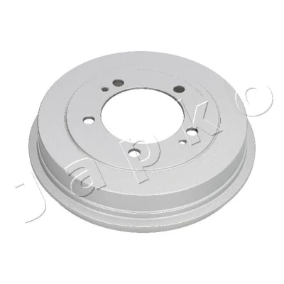 Bilde av Bremsetrommel, Bakaksel, daihatsu feroza hard top, soft rocky taft, wildcat/rocky, 4243187602, 424