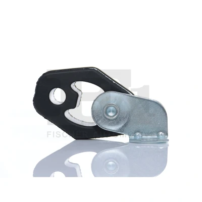 Bilde av FA1 113 979 Holder, eksosanlegg VOLKSWAGEN: Transporter 5, Multivan 5 (7HM