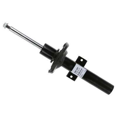 Bilde av SACHS 350 397 Støtdemper gasstrykk torørs fjærbein øvre stift