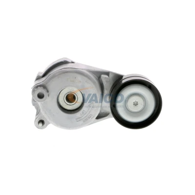 Bilde av VAICO V30 1364 Spennarm, kilerem med ribber Original Quality MERCEDES BENZ: C Klasse Sedan, Vito Mixto, G SUV
