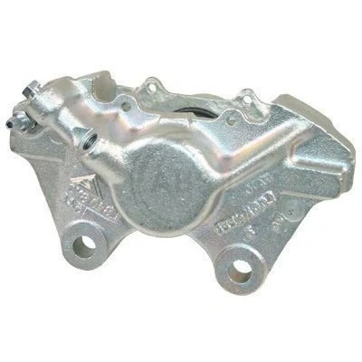 Bilde av A.B.S. 520582 Bremsecaliper Grått støpejern LAND ROVER: Defender SUV