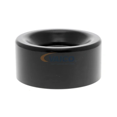 Bilde av VAICO V26 0213 Strammerull, kilerem