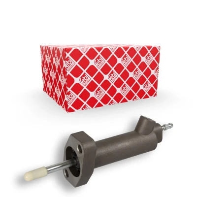 Bilde av FEBI BILSTEIN 174870 Slavesylinder