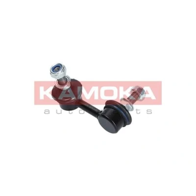 Bilde av stang, stabilisator, Framaksel høyre, nissan primera, primera hatchback, kombi, 54618 AU000