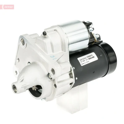 Bilde av DENSO DSN3019 Starter 12 1,4 11 PEUGEOT: Partner II Van, 308 I Hatchback, SW 2, CITROËN: Jumpy III Flatvogn lastebil / Chassis, C1 I, Spacetourer