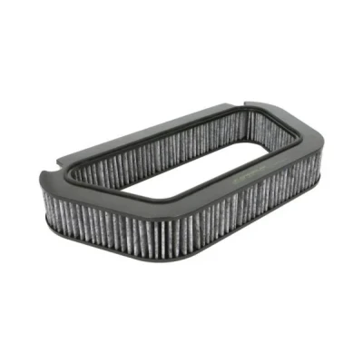 Bilde av JC PREMIUM B4A015PR Kupéfilter Karbonfilter 405 212 58 AUDI: A8 D3