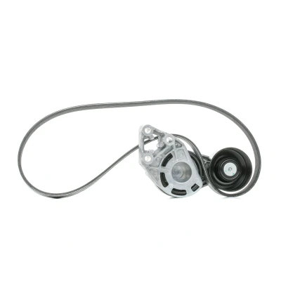 Bilde av SKF VKMA 31036 Kileribberem AUDI: A2, VOLKSWAGEN: Lupo / 3L, SKODA: Fabia 2