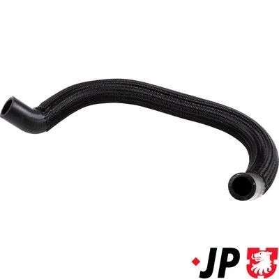 Bilde av JP GROUP 1114316500 Radiatorslange VOLKSWAGEN: Transporter 4 Bus,