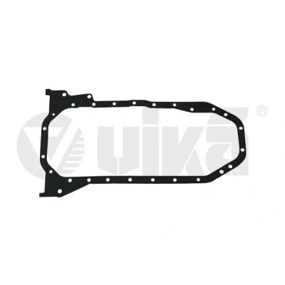 Bilde av VIKA 11030165801 Bunnpannepakning AUDI: 80 B4 Sedan, 100 C4 Avant, A6 Sedan