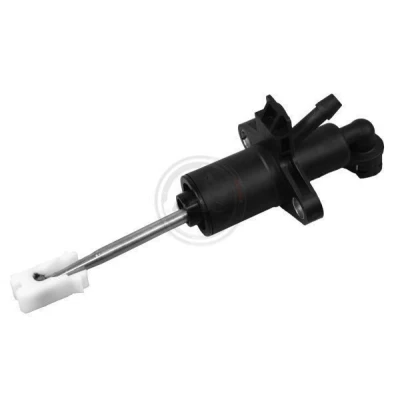 Bilde av A.B.S. 41043 Giversylinder for venstreratt VOLKSWAGEN: Golf 4, 3, 4 Variant, AUDI: A3 Hatchback