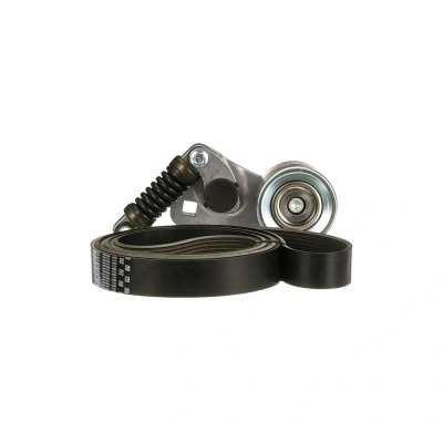 Bilde av GATES K029PK2835HD Kileribberem