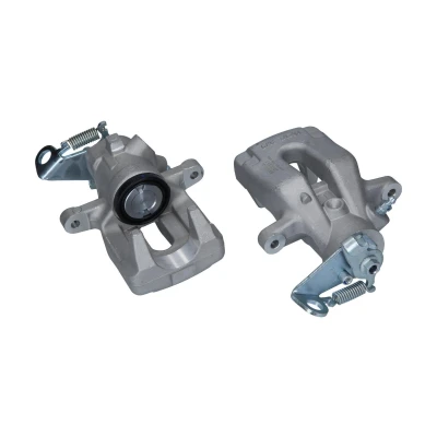 Bilde av Bremsecaliper, Bakaksel, Venstre, citroën,peugeot, 4400.R2, 4400P8