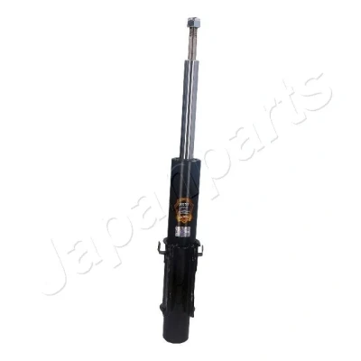 Bilde av JAPANPARTS MM 00753 Støtdemper framaksel gasstrykk torørs fjærbein øvre stift VOLKSWAGEN: Crafter 30 35 Minibuss, MERCEDES BENZ: Sprinter 3 T Van