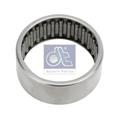 Bilde av DT Spare Parts 4.63061 Lagring, girmekanisme