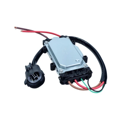Bilde av MAXGEAR 27 2193 Styreapparat