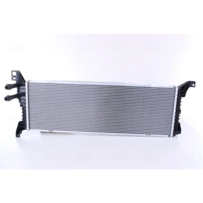 Bilde av NISSENS 606087 Lavtemperaturkjøler, intercooler