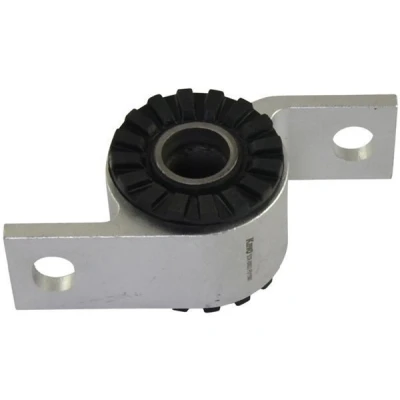 Bilde av KAVO PARTS SCR 8003 Styrestang Lagring SUBARU: Impreza II Sedan