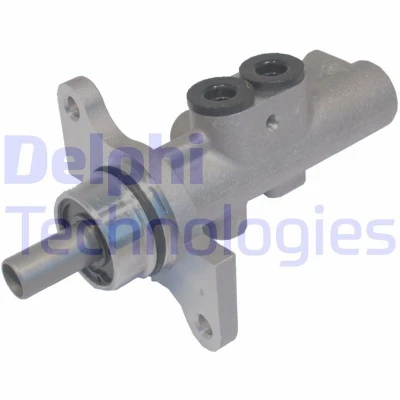 Bilde av Hovedbremsesylinder DELPHI LM80173