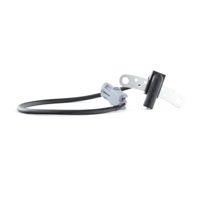 Bilde av VALEO 254103 Impulsgiver 2 induktiv med kabel RENAULT: MEGANE 1 Coach