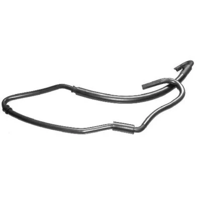 Bilde av MAPCO 39121 Radiatorslange nede PEUGEOT: 306 Hatchback
