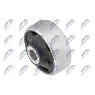 Bilde av NTY ZTP VW 001H Styrestang Lagring bak, framaksel nede VOLKSWAGEN: Golf 4, Polo IV Hatchback, 4 Variant, SKODA: Fabia 2, Octavia 1 Combi