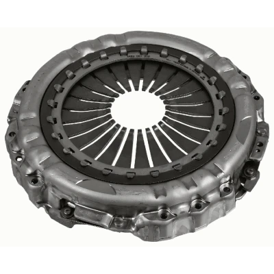 Bilde av Trykkplate clutch SACHS 3482 001 310
