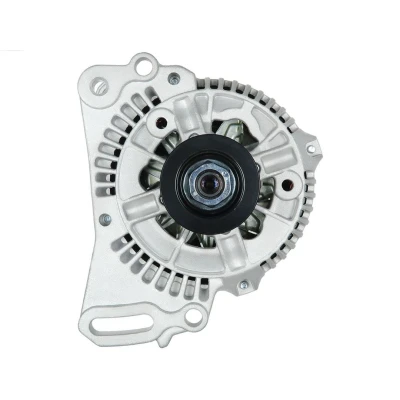 Bilde av AS PL A0006 Dynamo 12V 90A VOLKSWAGEN: Transporter 4 Bus, 4, Golf