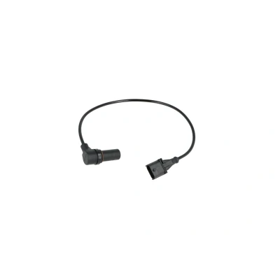 Bilde av NRF 755050 Impulsgiver LANCIA: Thesis, HONDA: CR V 2