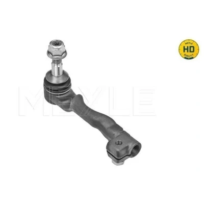 Bilde av MEYLE 316 020 0051/HD Endeledd M16X1,5 framaksel venstre