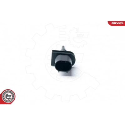 Bilde av Sensor, utetemperatur, bmw,mini, 6581 0 141 199, 149 842, 6 905 133, 936 953, 8 360 625