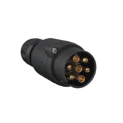 Bilde av FEBI BILSTEIN 171828 Tilhengerplugg