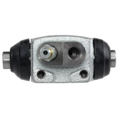 Bilde av A.B.S. 61294 Bremsesylinder 19 HYUNDAI: H 1 / Starex MPV