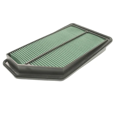 Bilde av BLUE PRINT ADH22259 Luftfilter 42 183 305 Filterinnsats HONDA: CIVIC 8 Hatchback