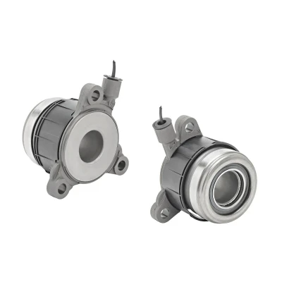 Bilde av VALEO 810047 Sentral utrykker, clutch uten sensor TOYOTA: Urban Cruiser, Auris Hatchback, Yaris III Hatchback