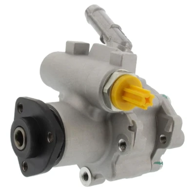Bilde av MAPCO 27972 Hydraulikkpumpe hydraulisk BMW: 3 Sedan, Cabrio, 1 Hatchback