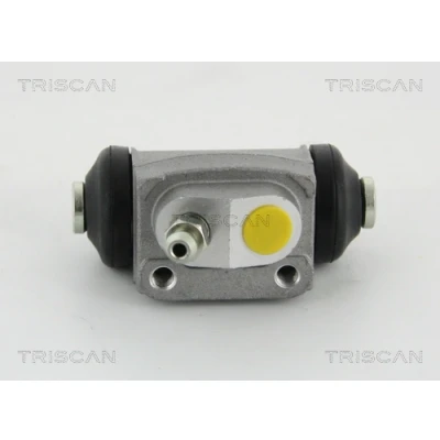 Bilde av Bremsesylinder TRISCAN 8130 43023