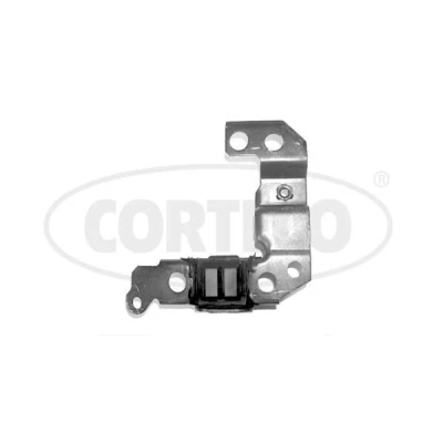 Bilde av CORTECO 49399204 holder, tverrstyrestanglagring
