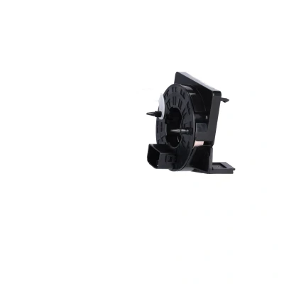 Bilde av Viklefjær, airbag, seat,skoda,vw, 6Q0 959 653 A