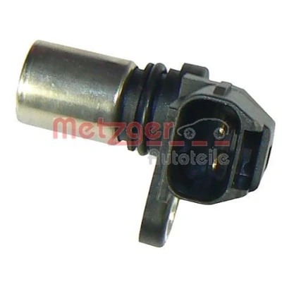 Bilde av METZGER 0903086 Sensorer TOYOTA: Yaris II Hatchback, Corolla IX RAV4 III SUV