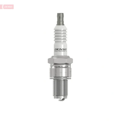 Bilde av Tennplugg DENSO W27ESR V