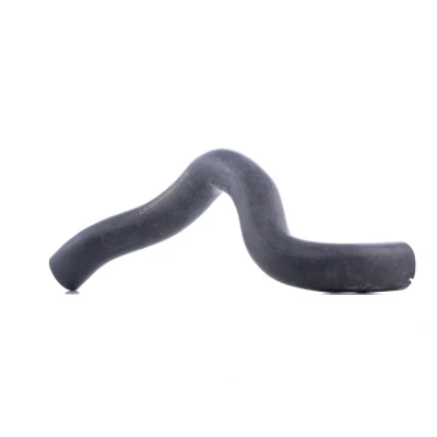 Bilde av MAPCO 39054 Radiatorslange OPEL: Astra H Hatchback