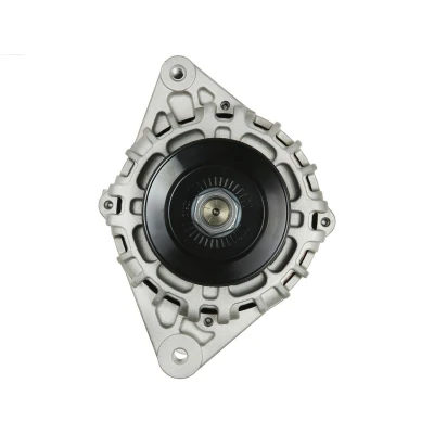 Bilde av AS PL A3249(VALEO) Dynamo 12V 90A