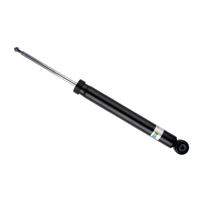 Bilde av BILSTEIN B4 OE Replacement 19 252391 Støtdemper bakaksel gasstrykk torørs Demper bærer ikke fjær nedre øye, øvre stift