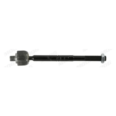 Bilde av MOOG ME AX 15185 Styrestag framaksel M16X1.5 265,5