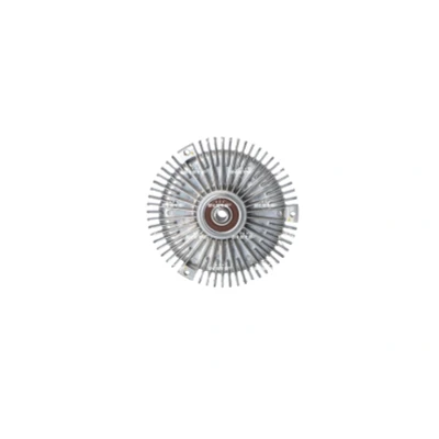 Bilde av NRF 49617 Viscous Clutch MERCEDES BENZ: E Klasse T modell