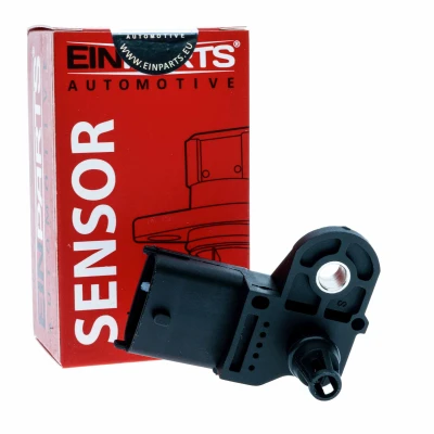 Bilde av EINPARTS EPS1691 Sensorer med integrert lufttemperatursensor