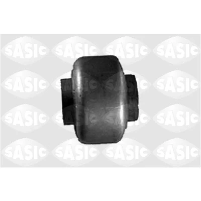 Bilde av SASIC 4001533 Styrestang Lagring framaksel, foran, nede