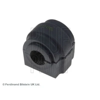 Bilde av BLUE PRINT ADB118005 Stabilisatorbøssinger framaksel EPDM (etyl propylen dien gummi), Polyester 16 41 MINI: Hatchback